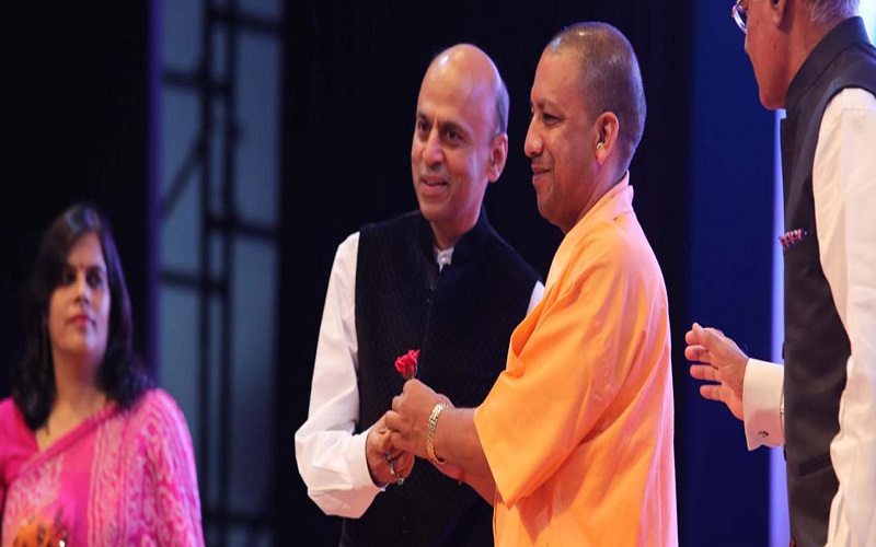 Welcome to Galgotias University Library 